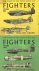 War planes of the second wo...