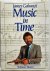 James Galway`s Music in Time