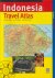 Indonesia Travel Atlas - 31...