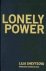 Lonely Power - Why Russia H...