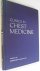 Clinics in Chest Medicine S...