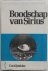 Jenkins Cecil, vert. Visser Ab - Boodschap van Sirius Accolade