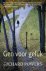 Richard Powers - Gen voor geluk