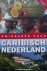 Boer, Sylvia de./ Rikkengaa, Marleen. /  Dorp, Eric Jan van - Emigreren naar Caribisch Nederland