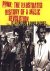 PUNK:    PUNK,  The Illustr...
