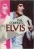Torgoff,  Martin (Ed.) - The Complete Elvis. Articles. Interviews.Photographs. A-Z