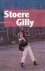 Stoere Gilly