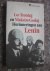  - Herinneringen aan Lenin, van Lev Trotskij en Maksim Gorkij