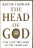 The Head of God. The Lost T...