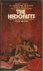 The Hedonists - the erotic ...