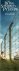 boekenlegger: The Boy in th...