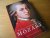 Hildesheimer, Wolfgang - Mozart (mit katern foto`s)