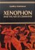 Xenophon: And the Art of Co...