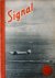Signal N° 13 - octobre 1940