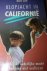 Klopjacht in Californie. Zi...