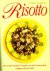 RISOTTO - meer dan 100 vari...