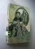 Gale, Robert L. - Plots and Characters in the Fiction of Henry James
