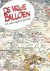 De Vrije Balloen 31