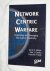 Alberts, David S.  Garstka, John J.  Stein, Frederick P. - Network Centric Warfare