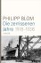 Blom, Philipp - Der taumelnde Kontinent / Europa 1900-1914