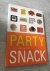 Soeteman, G. - Party snacks