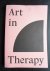 Art in Therapy, Kunst in Th...