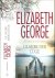 George, Elizabeth - Glaube der Lüge  ..  Ein Inspector-Lynley-Roman 17