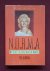 norma jean: my secret life ...
