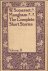 The complete short stories,...