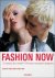 Fashion now. i-D selects th...