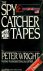 The Spy Catcher Tapes