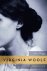 Virginia Woolf / An Inner Life