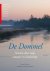 Buskens, Ronald; Straaten, Jan van der; Braam, Arno; Oonk, Mireille; Poelmans, Wiel; Voorn, Peter - De Dommel. Stroom door tijd, natuur en landschap.