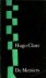 Claus, Hugo - Claus:  De Metsiers