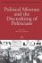 Dogan, Mattei - Political mistrust and the discrediting of politicians
