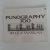 McMillan, Bruce A. - Punography Too