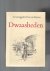 Dwaasheden