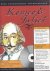 Shakespeare, William - Romeo  Juliet (Bringing the Shakespeare Page to Life) + CD