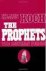 Prophets vol.1 The Assyrian...
