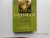 John Grisham - De deal