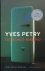 Petry, Yves - De maagd Marino