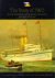 Howarth, David - The Story of P  O. The Peninsular and Oriental Steam Navigation Company