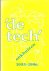 De Tech Enkhuizen, 1955-199...