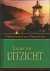 Licht en uitzicht. Voor dag...