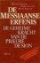 Baigent M., Leigh R., Lincoln H. - De Messiaanse Erfeni