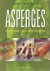  - asperges, verrassend veelzijdige recepten