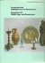 Vreeken, H. - Kunstnijverheid Middeleeuwen en Renaissance/Decorative art Middle Ages and Renaissance / druk 1