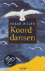 Dillen,Hilde - Koorddansen