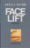 Nuyens, Angela - Face lift