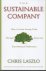 The Sustainable Company / H...